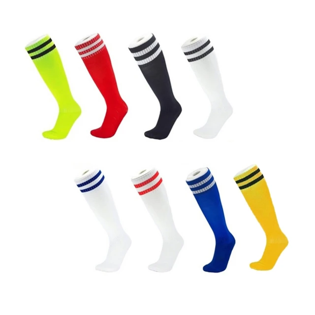 襪子女中筒足球襪對勾韓版秋冬NK情侶襪男耐勾勾運動休閑一件代發 歷史價格詳細信息