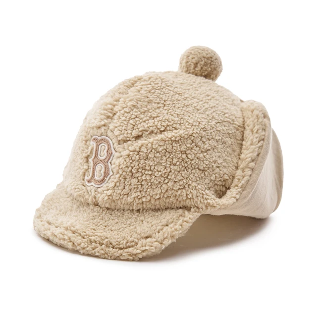 MLB 棒球帽 FLEECE可調式軟頂 MONOGRAM系列 洋基隊 (3ACPMF126-50CRS)【官方旗艦店】 歷史價格詳細信息