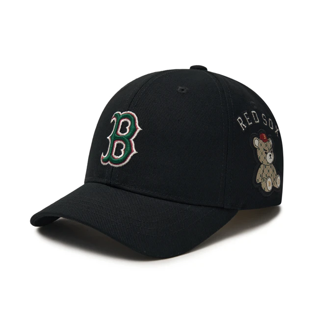 【MLB】童裝 可調式棒球帽 童帽 紅襪/守護者/道奇/洋基隊(7ACP66/CP77-20款任選) 歷史價格詳細信息