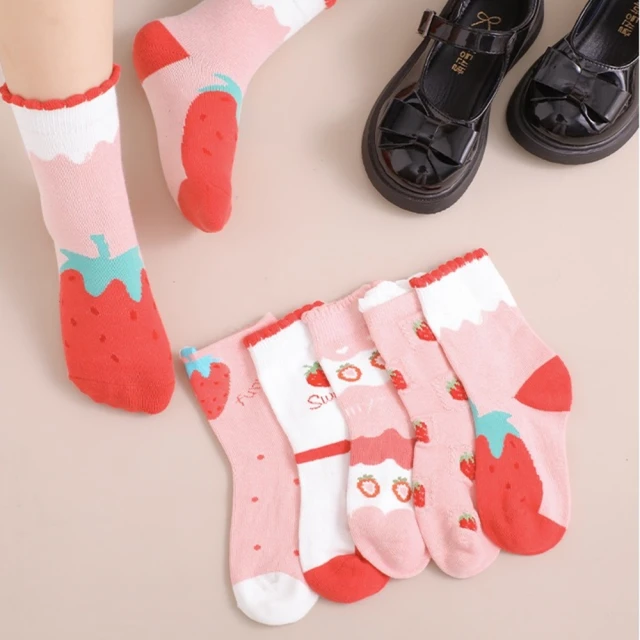 5/10雙襪子男中筒襪棉襪防臭吸汗男襪商務襪成人純色男襪5/10雙襪子男中長棉襪防臭吸汗1.19 歷史價格詳細信息