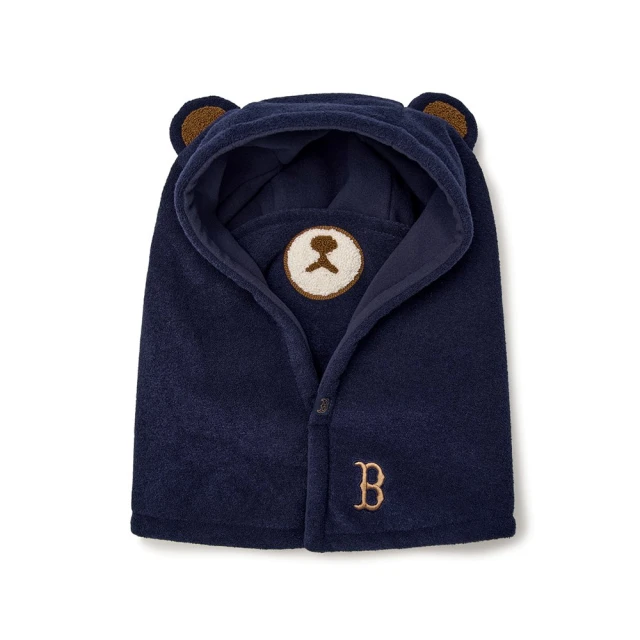 【MLB】童裝 連身裙 波士頓紅襪隊(7FOPB0134-43VOS) 歷史價格詳細信息