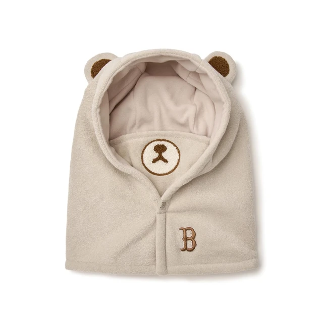 【MLB】童裝 連身裙 波士頓紅襪隊(7FOPB0134-43VOS) 歷史價格詳細信息