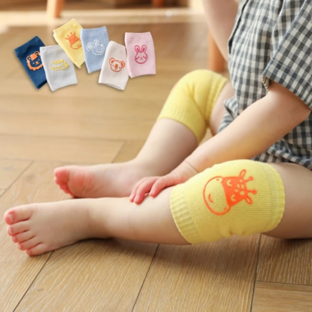 兒童多功能護膝護肘套裝舞蹈運動護腕籃球足球夏季防護護具 歷史價格詳細信息