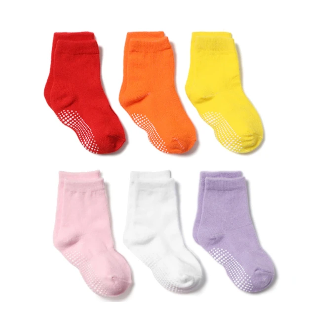 【Baby 童衣】任選 新生兒寶寶動物立體襪五入組 彌月禮物 88145(共２款) 歷史價格詳細信息