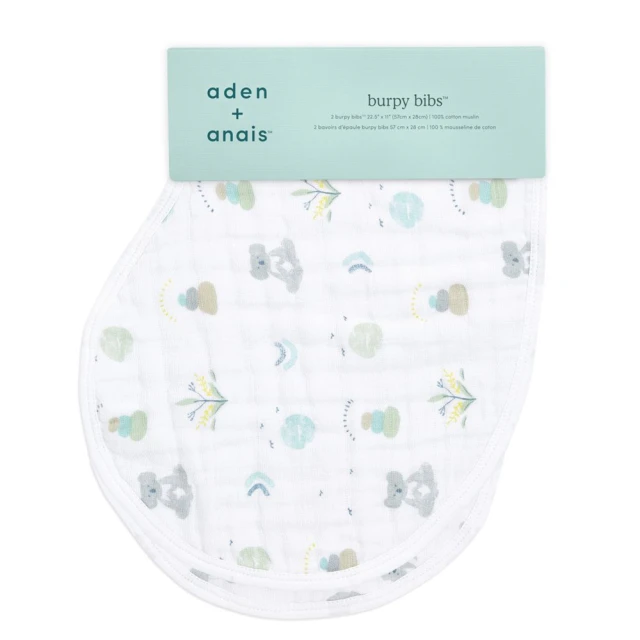 (2入)可愛動物款 嬰兒推車 魔鬼氈束帶大掛勾 可閉合可旋轉掛扣 歷史價格詳細信息