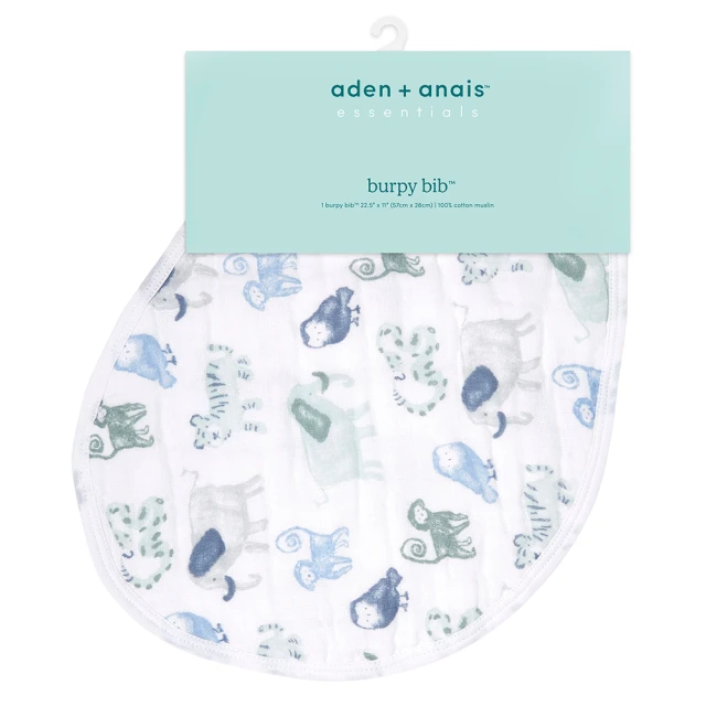 【aden+anais 官方直營】有機棉舒適厚毯(7款) 歷史價格詳細信息