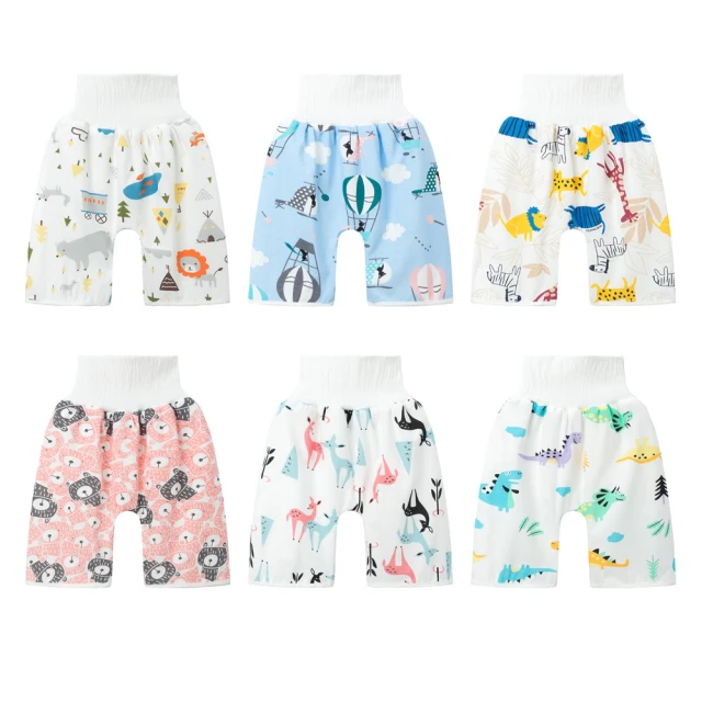 【Baby 童衣】寶寶學步鞋 男寶寶女寶寶百搭休閒嬰兒鞋 88064(共兩色) 歷史價格詳細信息