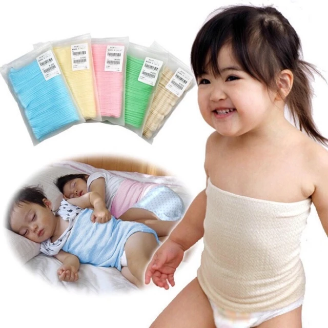 【小綠豆居家百貨】排汗防滑運動襪(瑜珈襪 透氣止滑襪 男運動襪 女運動襪皮拉提斯襪 普拉提襪) 歷史價格詳細信息