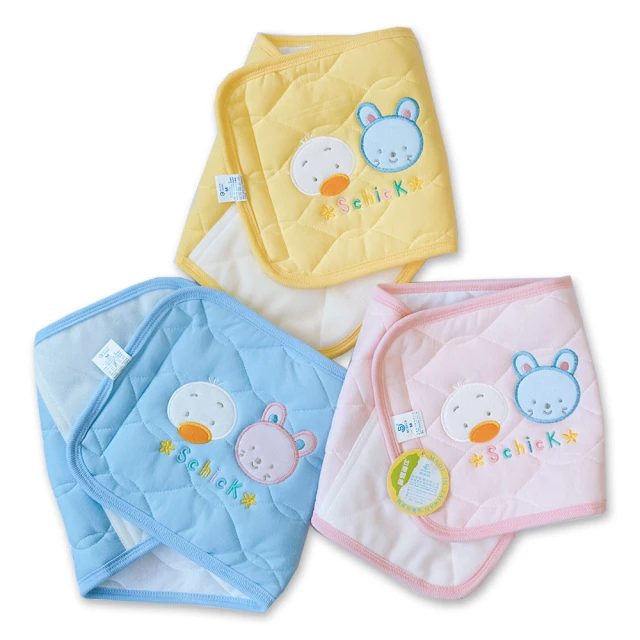 【Oluna 歐露娜】兒童著 薄款 圓領 立領 發熱衣 保暖衣(兒童發熱衣 男童發熱衣 女童發熱衣 幼兒保暖衣) 歷史價格詳細信息