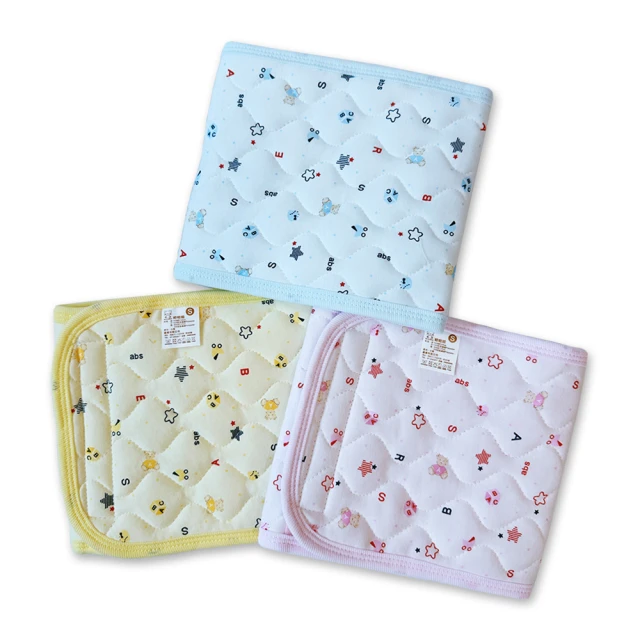 【Oluna 歐露娜】兒童著 薄款 圓領 立領 發熱衣 保暖衣(兒童發熱衣 男童發熱衣 女童發熱衣 幼兒保暖衣) 歷史價格詳細信息