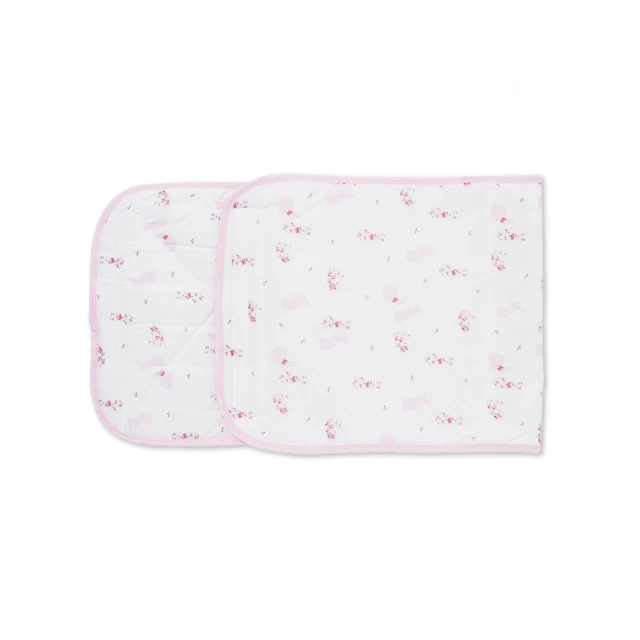 【奇哥官方旗艦】比得兔 嬰兒防踢袖毯禮盒(寶寶新生兒禮 滿月禮 彌月禮 彌月禮盒 嬰兒禮盒) 歷史價格詳細信息