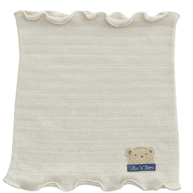 肚圍2組4件-針織雙層彈力印花嬰兒肚圍 歷史價格詳細信息