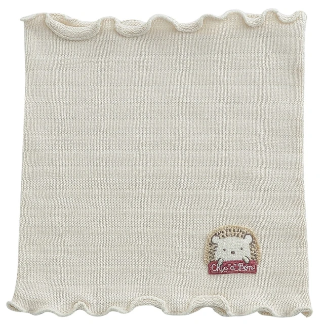 肚圍2組4件-針織雙層彈力印花嬰兒肚圍 歷史價格詳細信息