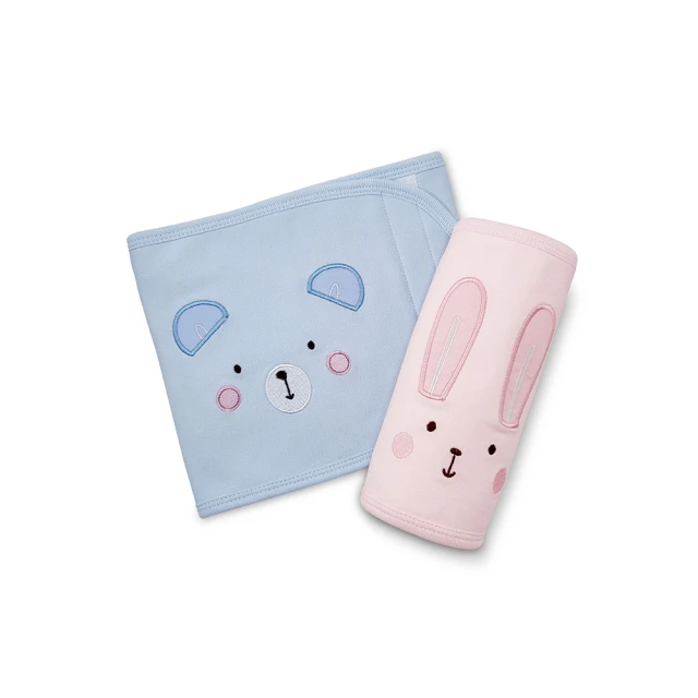 Vibebe 嬰兒乾濕兩用紗布巾80抽【甜蜜家族】 歷史價格詳細信息