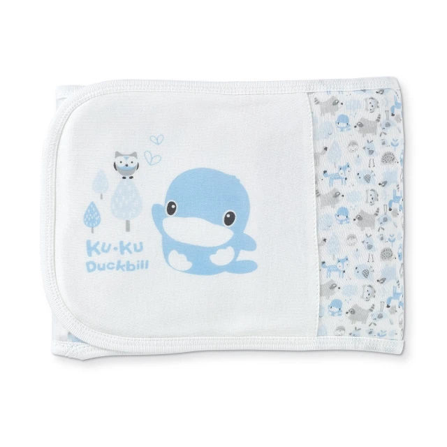 酷咕鴨竹纖有機棉元氣恆溫肚圍L-塵霧藍森 歷史價格詳細信息