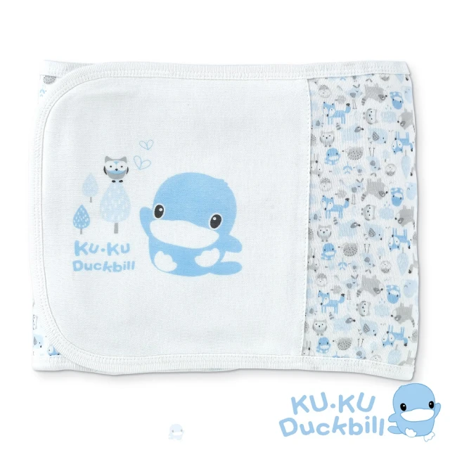 酷咕鴨竹纖有機棉元氣恆溫肚圍L-塵霧藍森 歷史價格詳細信息