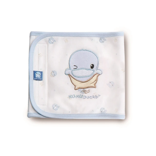 酷咕鴨 KU.KU.玩耍護手套(2入) 歷史價格詳細信息