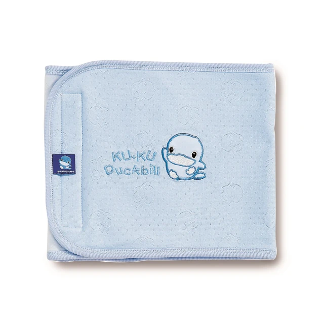 酷咕鴨 KU.KU. 酷咕鴨春夏有機純棉長褲 歷史價格詳細信息