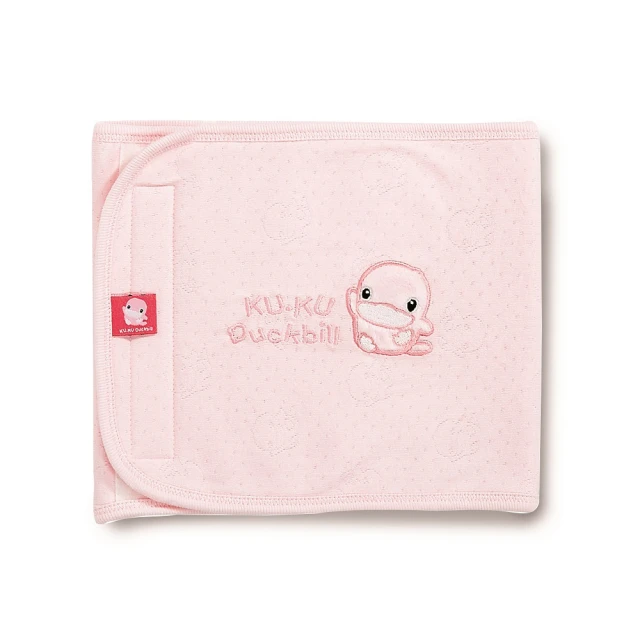 酷咕鴨 KU.KU. 酷咕鴨春夏有機純棉長褲 歷史價格詳細信息