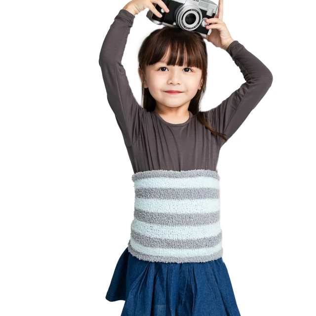 肚圍2組4件-針織雙層彈力印花嬰兒肚圍 歷史價格詳細信息