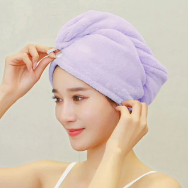 個人用品【asdfkitty可愛家】KITTY紅絲絨緞帶蝴蝶結髮束-日本正版商品 歷史價格詳細信息