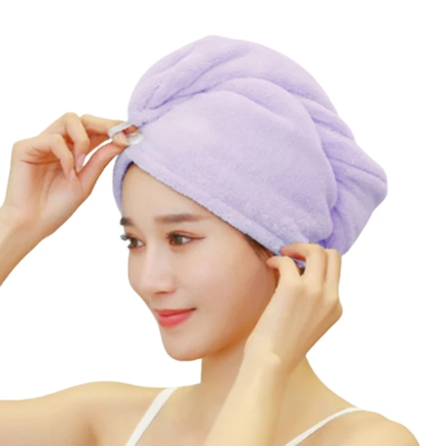 個人用品【asdfkitty可愛家】KITTY紅絲絨緞帶蝴蝶結髮束-日本正版商品 歷史價格詳細信息