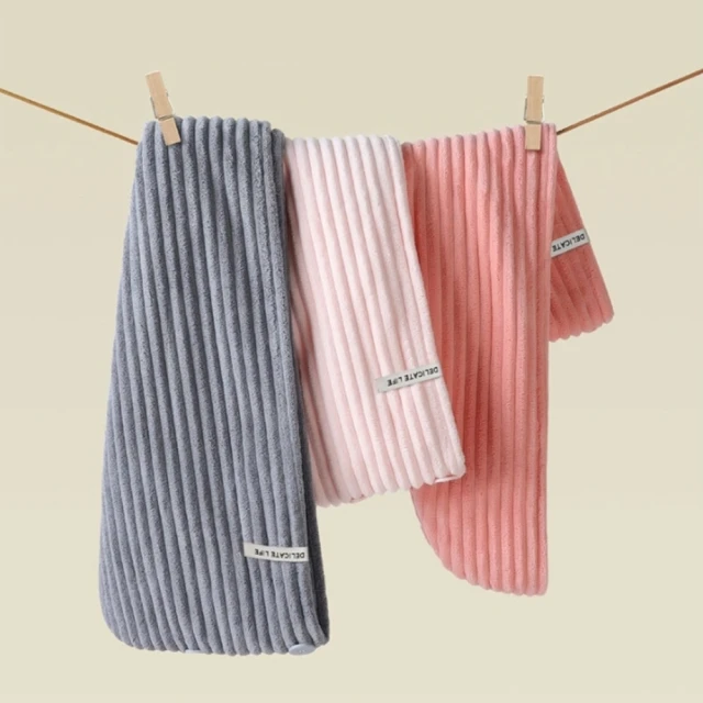 個人用品【asdfkitty可愛家】KITTY紅絲絨緞帶蝴蝶結髮束-日本正版商品 歷史價格詳細信息