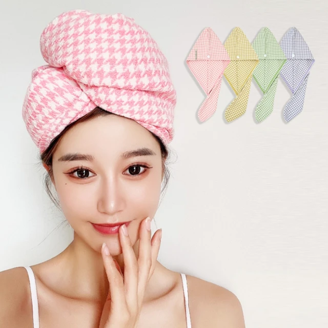 個人用品【asdfkitty可愛家】KITTY紅絲絨緞帶蝴蝶結髮束-日本正版商品 歷史價格詳細信息