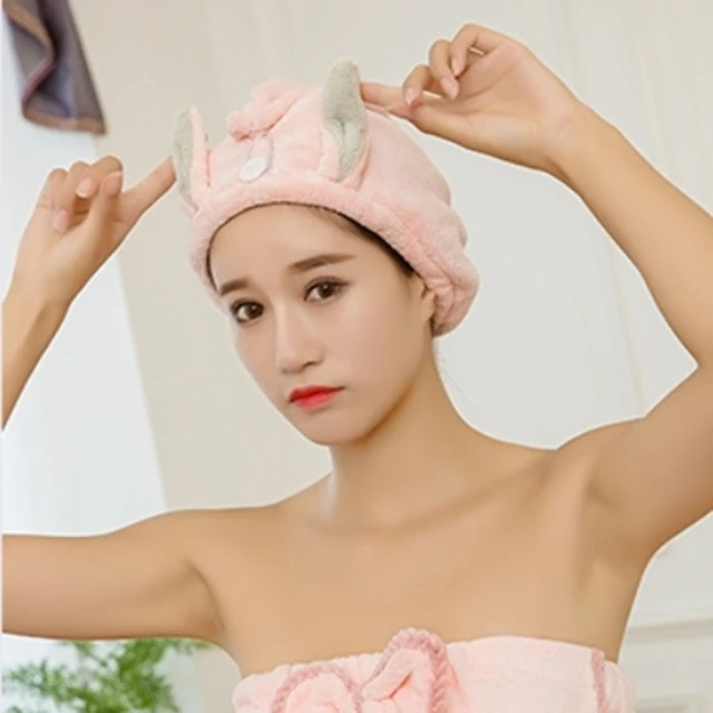 個人用品【asdfkitty可愛家】KITTY紅絲絨緞帶蝴蝶結髮束-日本正版商品 歷史價格詳細信息