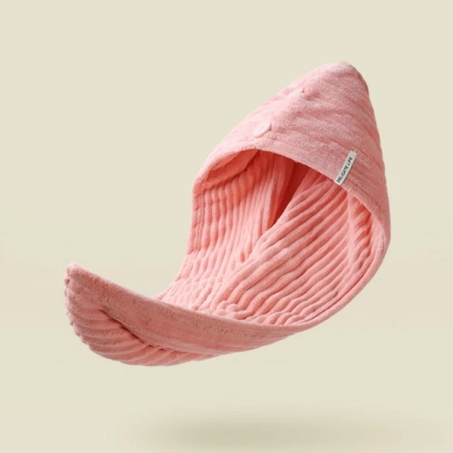 個人用品【asdfkitty可愛家】KITTY紅絲絨緞帶蝴蝶結髮束-日本正版商品 歷史價格詳細信息