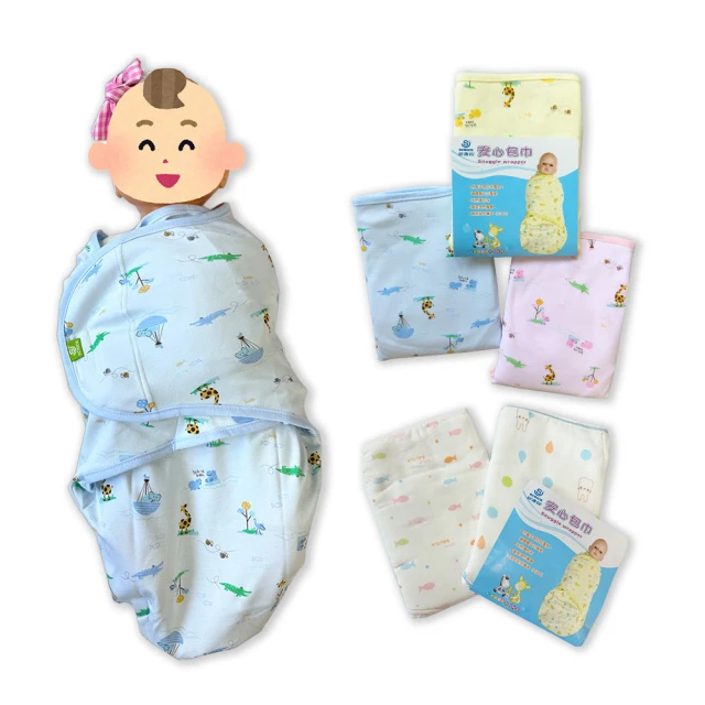 懶貝貝兒童電動牙刷寶寶軟毛2-12歲全自動男孩女孩卡通原裝正品 歷史價格詳細信息