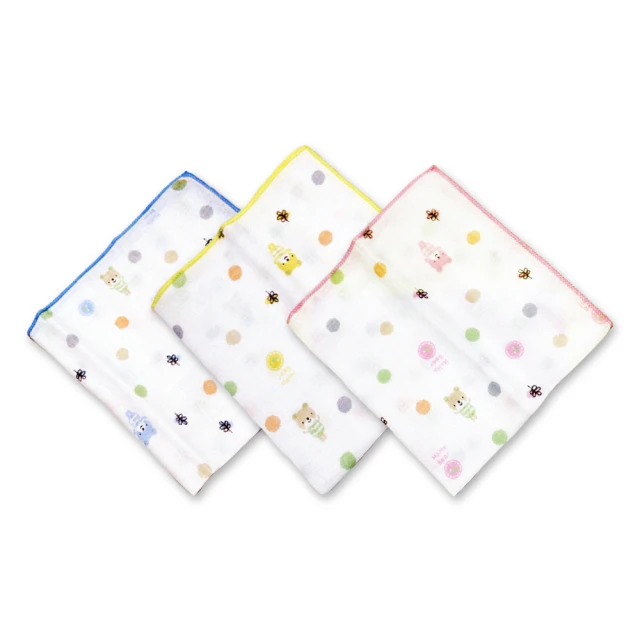 【Oluna 歐露娜】小三福 男童彈性長袖白 26/28/30號(幼童內搭 兒童內搭 兒童衛生衣 兒童內衣 寶寶內衣) 歷史價格詳細信息