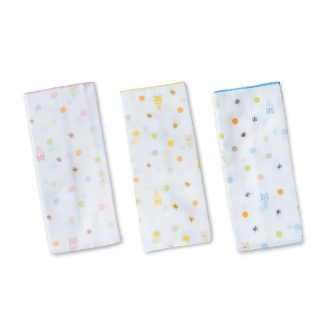 【Oluna 歐露娜】小三福 男童彈性長袖白 26/28/30號(幼童內搭 兒童內搭 兒童衛生衣 兒童內衣 寶寶內衣) 歷史價格詳細信息