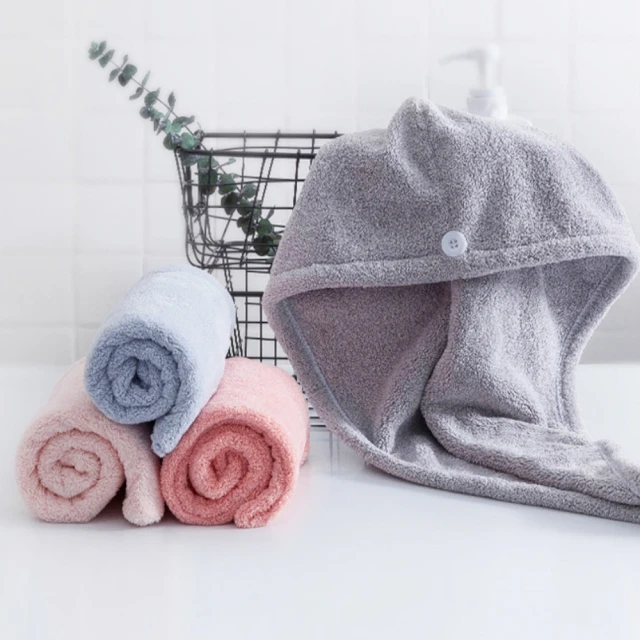 個人用品【asdfkitty可愛家】KITTY紅絲絨緞帶蝴蝶結髮束-日本正版商品 歷史價格詳細信息