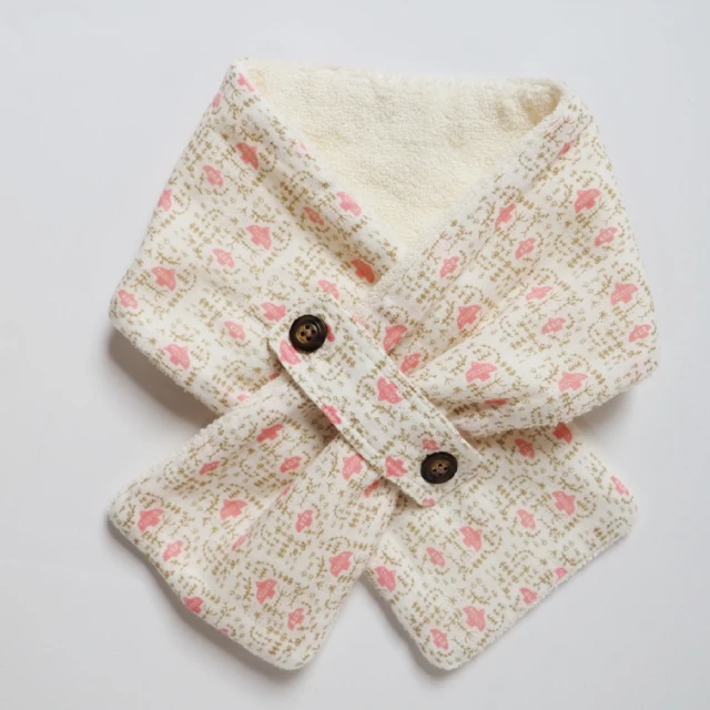 X有小型桌面流水客廳魚缸電視櫃招財擺件創意家居書桌裝飾品開業 歷史價格詳細信息