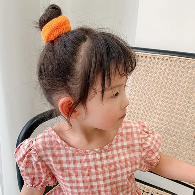 【Oni歐妮】日本美甲達人亮甲神器 磨亮指甲護理拋光美甲銼刀-2入 歷史價格詳細信息