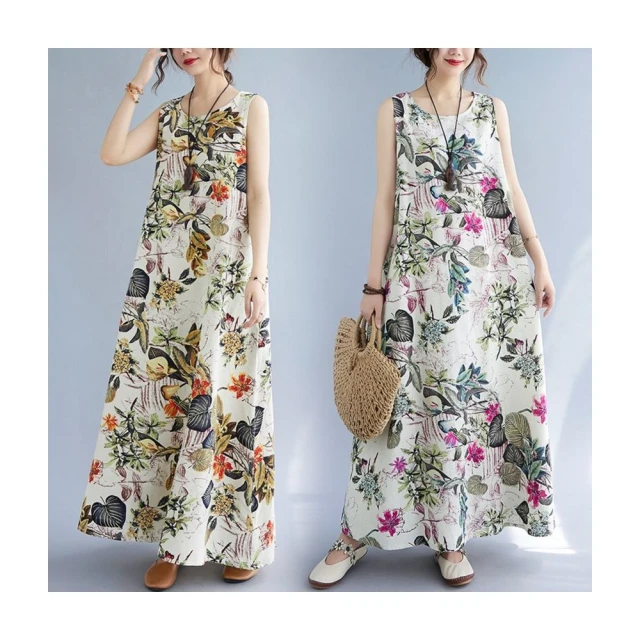 漂亮印刷智利舊版1/2、10escudo同簽名(3張合拍）不同版 歷史價格詳細信息