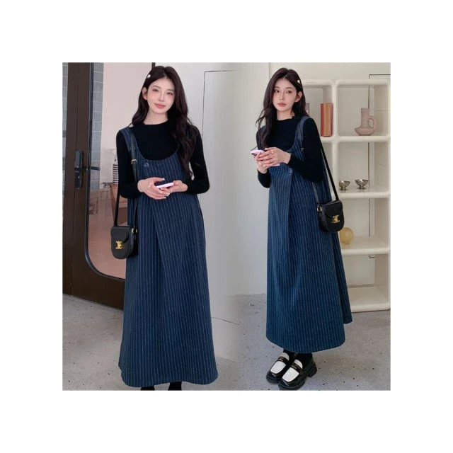 【實拍】媽咪包 2022新款時尚大容量雙肩外出寶媽帶娃出門背包 媽媽包 母嬰包--麥包包 歷史價格詳細信息