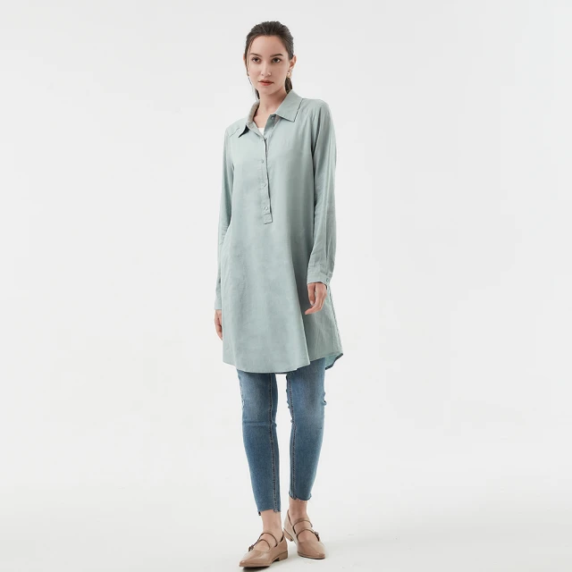 簡約餵奶燈護眼USB充電伴睡燈兒童創意款臥室燈led小夜燈 矽膠 歷史價格詳細信息