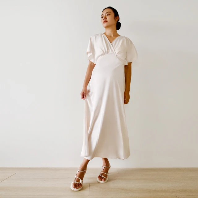 澤奇ZE-3C58快充協議兼容系列閃充全兼容/67W/100W/120W閃充 歷史價格詳細信息