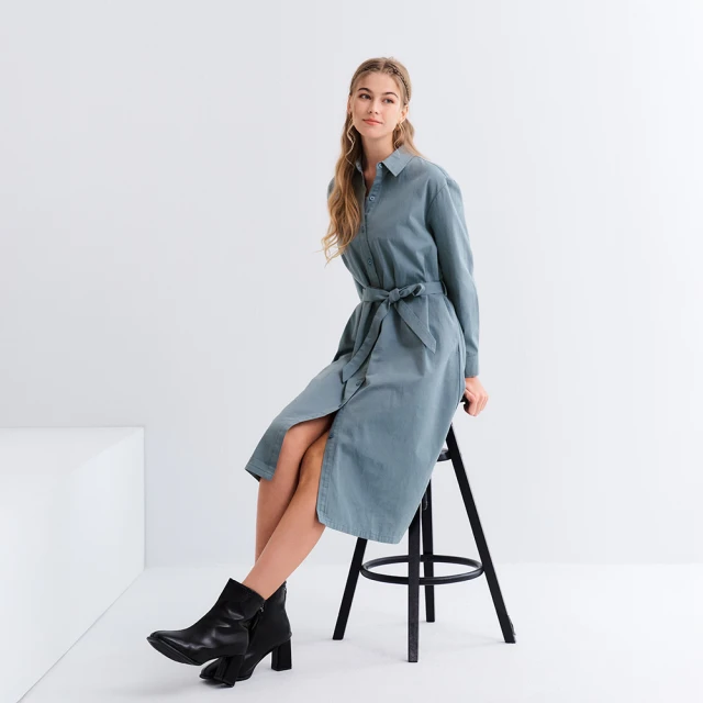 【mamaway媽媽餵】素色撞色 孕哺 居家服組 歷史價格詳細信息