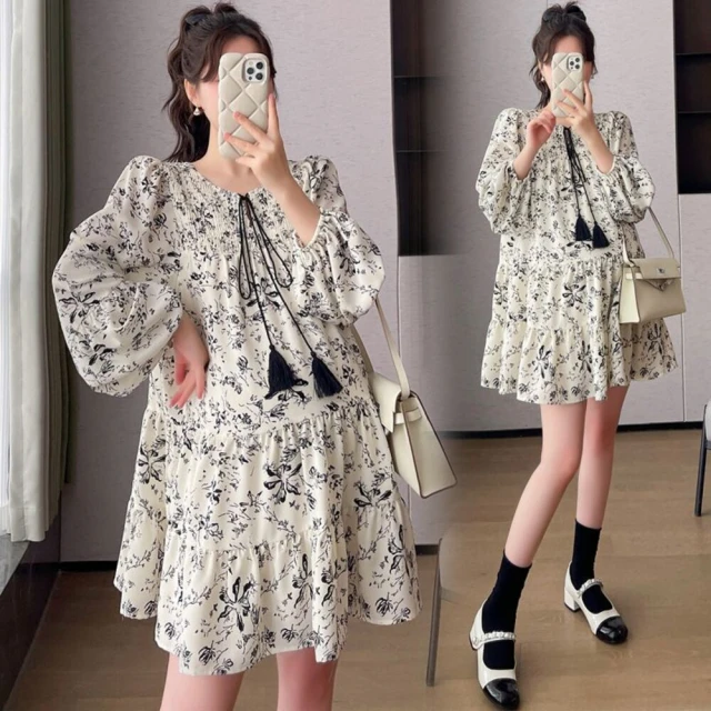 漂亮印刷智利舊版1/2、10escudo同簽名(3張合拍）不同版 歷史價格詳細信息