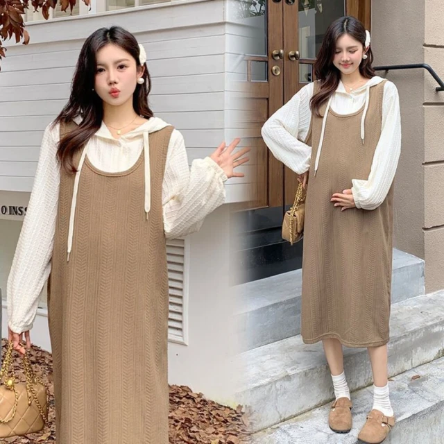 【實拍】媽咪包 2022新款時尚大容量雙肩外出寶媽帶娃出門背包 媽媽包 母嬰包--麥包包 歷史價格詳細信息