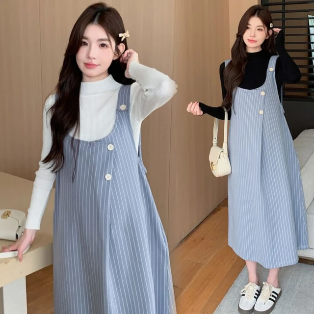 【實拍】媽咪包 2022新款時尚大容量雙肩外出寶媽帶娃出門背包 媽媽包 母嬰包--麥包包 歷史價格詳細信息