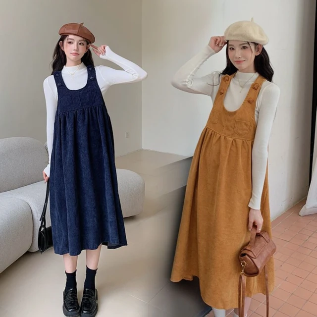 【實拍】媽咪包 2022新款時尚大容量雙肩外出寶媽帶娃出門背包 媽媽包 母嬰包--麥包包 歷史價格詳細信息