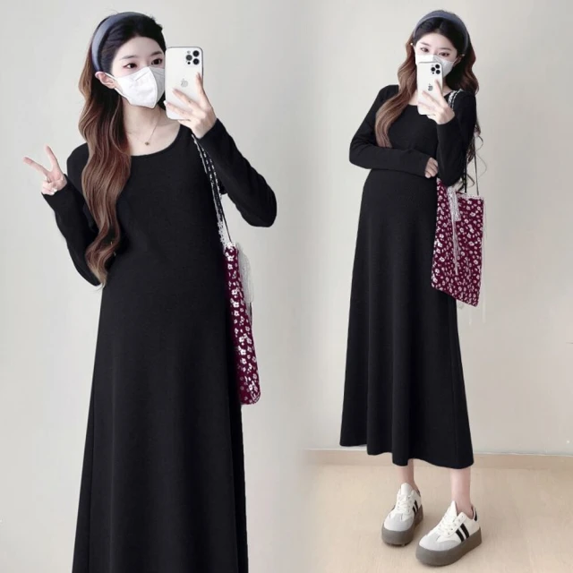 【實拍】媽咪包 2022新款時尚大容量雙肩外出寶媽帶娃出門背包 媽媽包 母嬰包--麥包包 歷史價格詳細信息