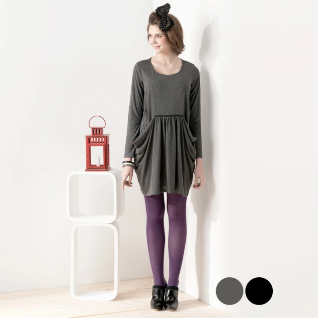 【Gennies 奇妮】垂墜風哺乳上衣-黑(哺乳衣 短袖哺乳衣 假兩件 修身 下拉哺乳) 歷史價格詳細信息