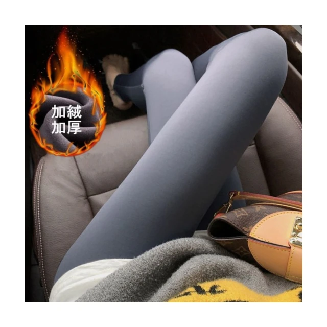 漂亮好搭的全新H&M水藍色男性長袖素面襯衫 | 尺寸L | 原價$599 歷史價格詳細信息