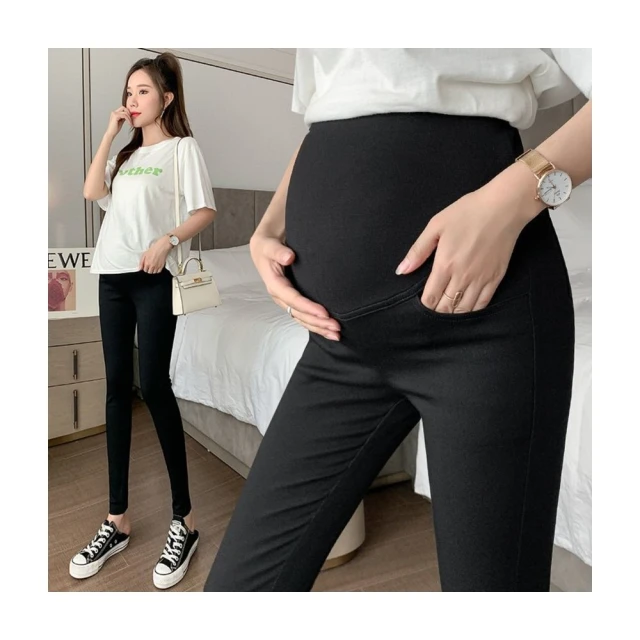 【實拍】媽咪包 2022新款時尚大容量雙肩外出寶媽帶娃出門背包 媽媽包 母嬰包--麥包包 歷史價格詳細信息