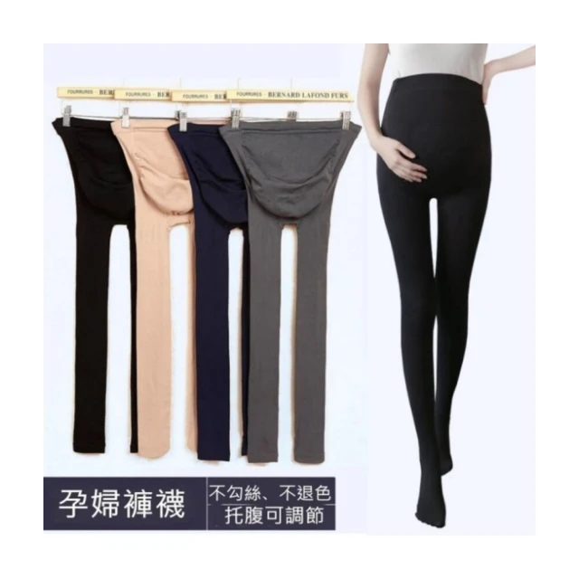 腰可調小花拼布口袋牛仔短褲【HB3669】 歷史價格詳細信息